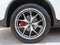 2021 Mercedes-Benz GLC GLC 300 4MATIC®