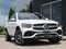 2021 Mercedes-Benz GLC GLC 300 4MATIC®
