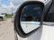 2021 Mercedes-Benz GLC GLC 300 4MATIC®