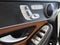 2021 Mercedes-Benz GLC GLC 300 4MATIC®