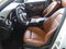 2021 Mercedes-Benz GLC GLC 300 4MATIC®
