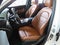 2021 Mercedes-Benz GLC GLC 300 4MATIC®