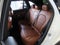 2021 Mercedes-Benz GLC GLC 300 4MATIC®