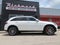 2021 Mercedes-Benz GLC GLC 300 4MATIC®