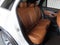 2021 Mercedes-Benz GLC GLC 300 4MATIC®