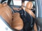 2021 Mercedes-Benz GLC GLC 300 4MATIC®