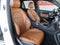 2021 Mercedes-Benz GLC GLC 300 4MATIC®