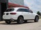 2021 Mercedes-Benz GLC GLC 300 4MATIC®