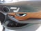 2021 Mercedes-Benz GLC GLC 300 4MATIC®