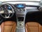 2021 Mercedes-Benz GLC GLC 300 4MATIC®