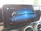 2021 Mercedes-Benz GLC GLC 300 4MATIC®