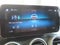 2021 Mercedes-Benz GLC GLC 300 4MATIC®