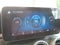 2021 Mercedes-Benz GLC GLC 300 4MATIC®