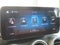 2021 Mercedes-Benz GLC GLC 300 4MATIC®