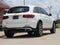 2021 Mercedes-Benz GLC GLC 300 4MATIC®