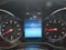 2021 Mercedes-Benz GLC GLC 300 4MATIC®