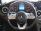 2021 Mercedes-Benz GLC GLC 300 4MATIC®