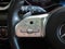 2021 Mercedes-Benz GLC GLC 300 4MATIC®