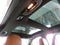 2021 Mercedes-Benz GLC GLC 300 4MATIC®