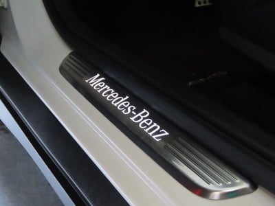 2021 Mercedes-Benz GLC GLC 300 4MATIC®