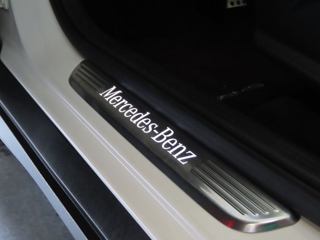 2021 Mercedes-Benz GLC GLC 300 4MATIC®