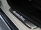 2021 Mercedes-Benz GLC GLC 300 4MATIC®