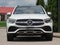 2021 Mercedes-Benz GLC GLC 300 4MATIC®
