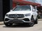 2021 Mercedes-Benz GLC GLC 300 4MATIC®
