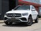 2021 Mercedes-Benz GLC GLC 300 4MATIC®