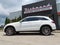 2021 Mercedes-Benz GLC GLC 300 4MATIC®