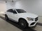 2020 Mercedes-Benz GLC GLC 300 Coupe 4MATIC®