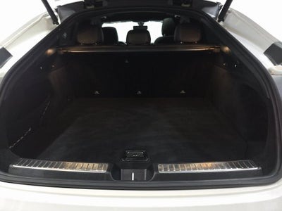 2020 Mercedes-Benz GLC GLC 300 Coupe 4MATIC®