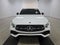 2020 Mercedes-Benz GLC GLC 300 Coupe 4MATIC®