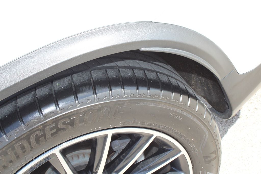 2020 Mercedes-Benz GLC GLC 300 Coupe 4MATIC®