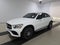 2020 Mercedes-Benz GLC GLC 300 Coupe 4MATIC®
