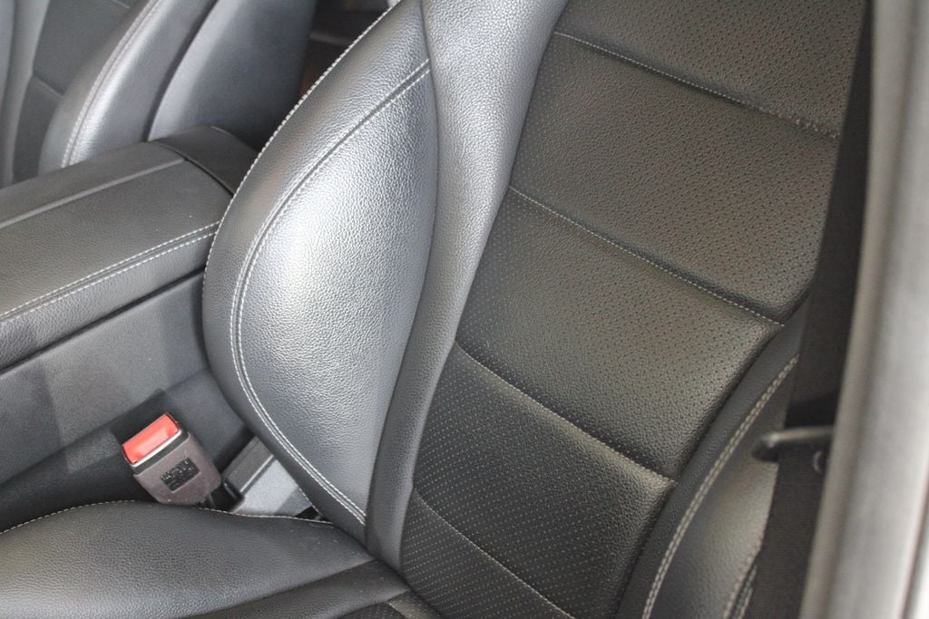 2020 Mercedes-Benz GLC GLC 300 Coupe 4MATIC®