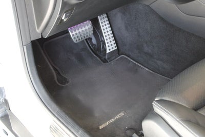 2020 Mercedes-Benz GLC GLC 300 Coupe 4MATIC®