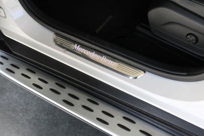 2020 Mercedes-Benz GLC GLC 300 Coupe 4MATIC®