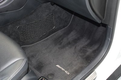 2020 Mercedes-Benz GLC GLC 300 Coupe 4MATIC®