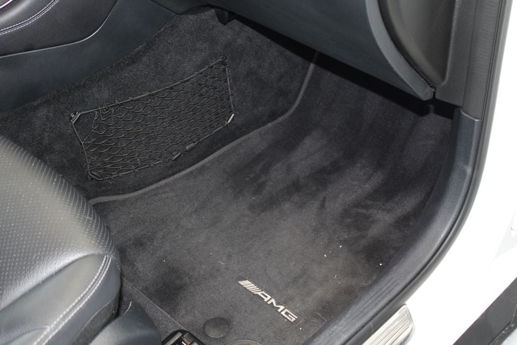 2020 Mercedes-Benz GLC GLC 300 Coupe 4MATIC®