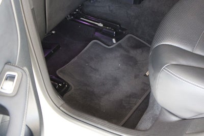 2020 Mercedes-Benz GLC GLC 300 Coupe 4MATIC®