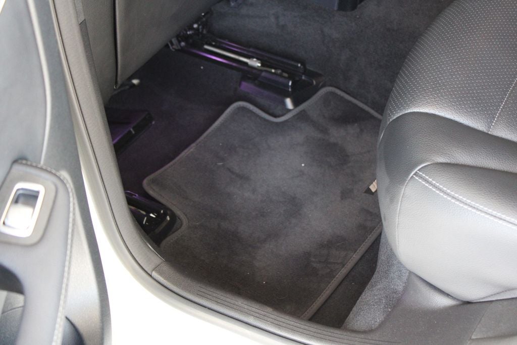 2020 Mercedes-Benz GLC GLC 300 Coupe 4MATIC®