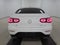 2020 Mercedes-Benz GLC GLC 300 Coupe 4MATIC®