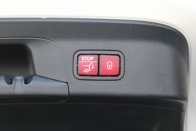 2020 Mercedes-Benz GLC GLC 300 Coupe 4MATIC®