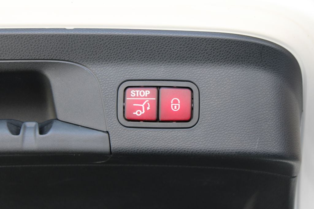 2020 Mercedes-Benz GLC GLC 300 Coupe 4MATIC®