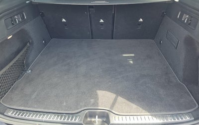 2025 Mercedes-Benz GLC GLC 43 AMG® 4MATIC®