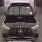 2025 Mercedes-Benz GLC GLC 43 AMG® 4MATIC®