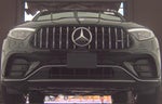 2025 Mercedes-Benz GLC GLC 43 AMG® 4MATIC®
