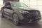 2025 Mercedes-Benz GLC GLC 43 AMG® 4MATIC®