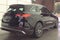 2025 Mercedes-Benz GLC GLC 43 AMG® 4MATIC®